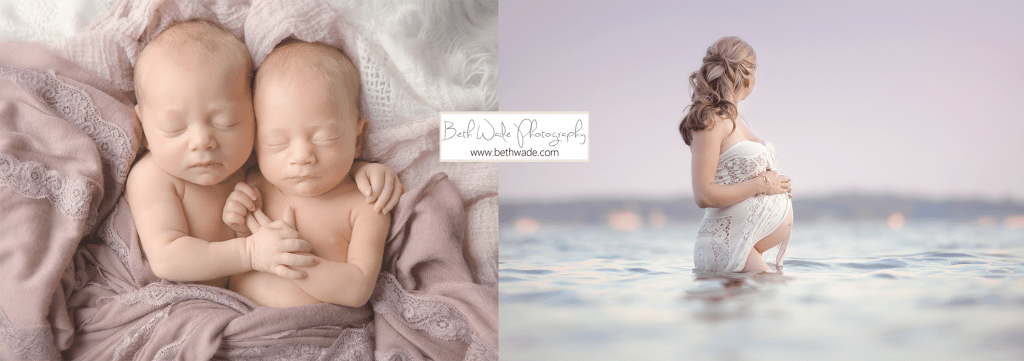 charlotte newborn-maternity-family photographer