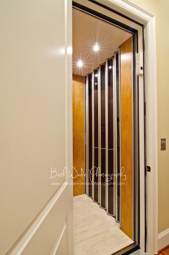 tega cay dream home - charlotte real estate photographer