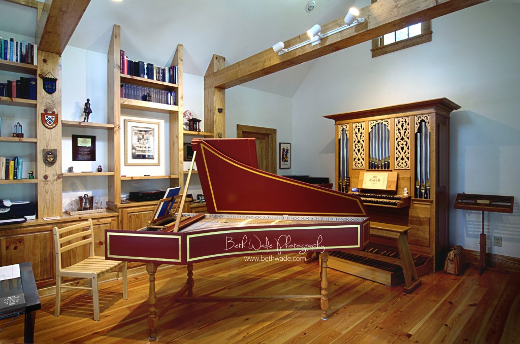 historic homes in york, sc - charlotte real estate photographer