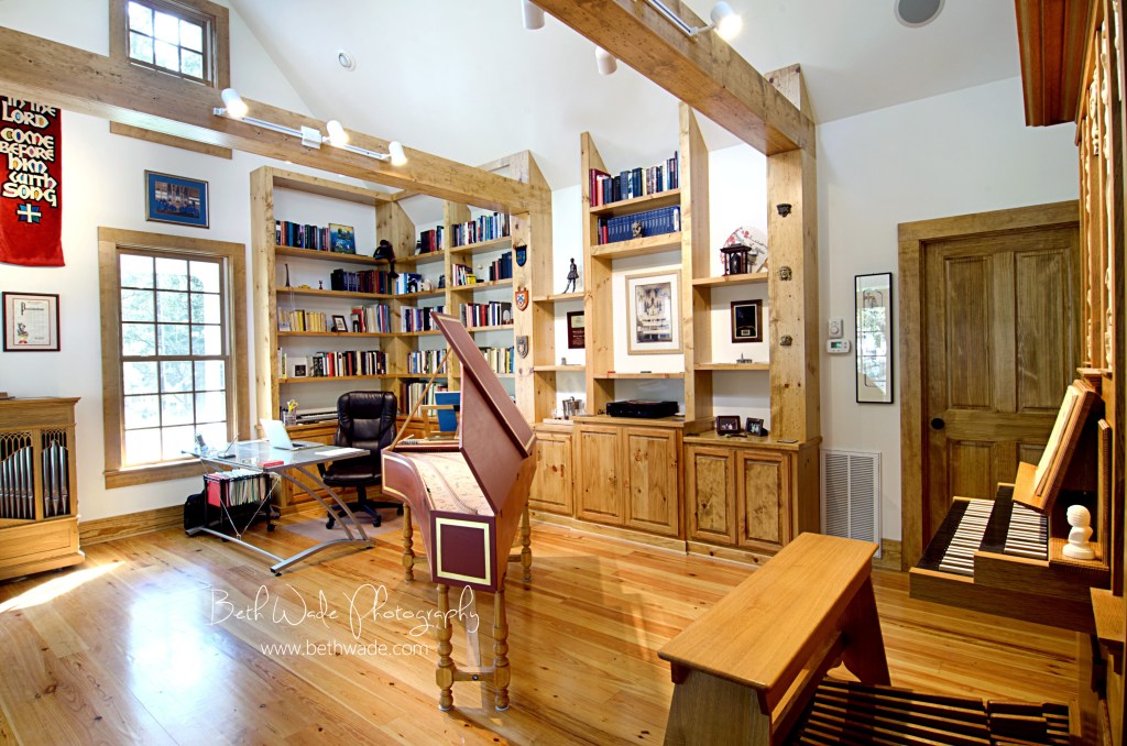 historic homes in york, sc - charlotte real estate photographer