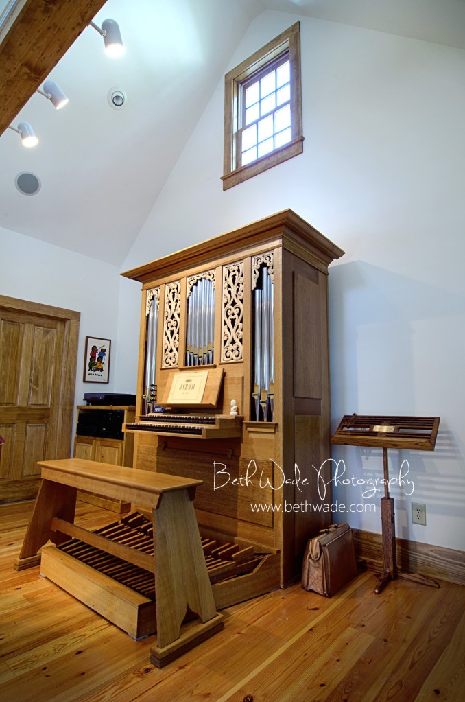 historic homes in york, sc - charlotte real estate photographer