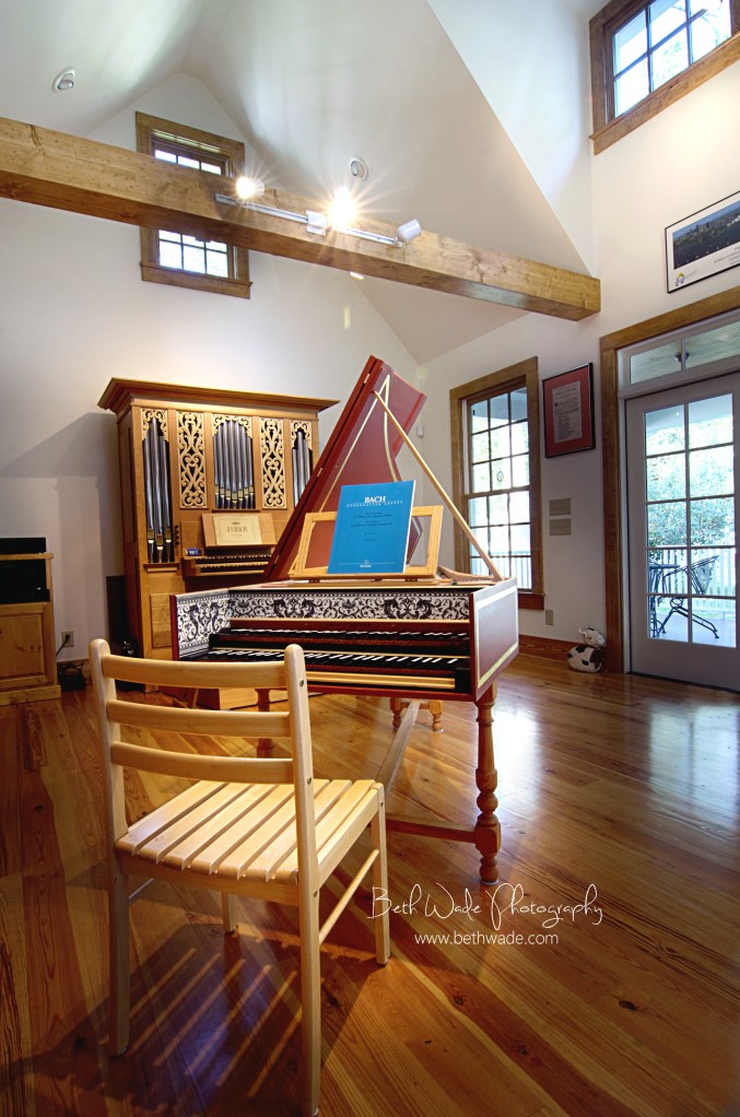 historic homes in york, sc - charlotte real estate photographer