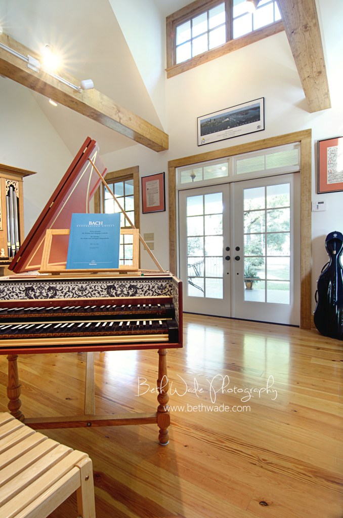 historic homes in york, sc - charlotte real estate photographer